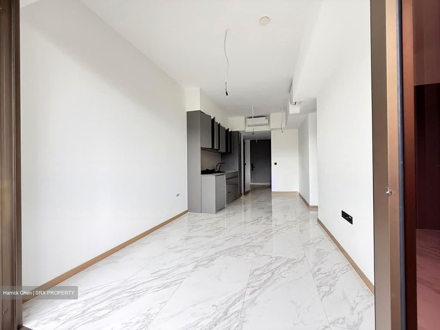 The Landmark (D3), Condominium #574674421